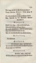 Seite 145