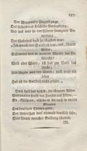 Seite 151