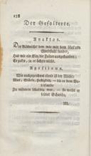 Seite 152