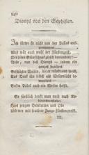 Seite 154