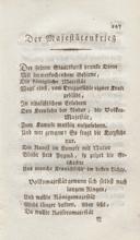 Seite 161
