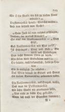 Seite 163