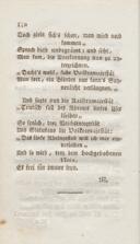 Seite 164