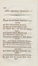 Seite 172