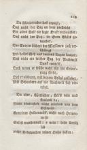 Seite 173