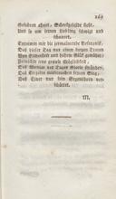Seite 183