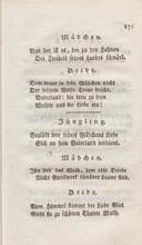 Seite 189