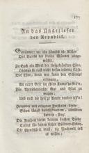 Seite 191