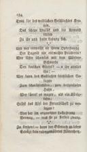 Seite 198