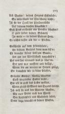 Seite 217