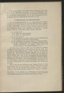 Seite 13