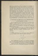 Seite 14