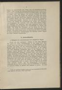 Seite 31