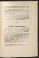 Seite 35
