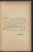 Seite 9