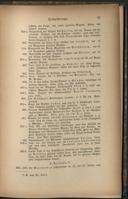 Seite 37