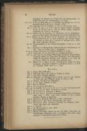 Seite 102