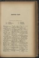 Seite 105