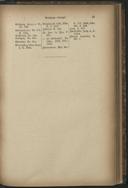 Seite 129