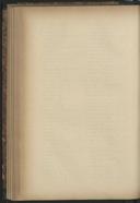 Seite 156