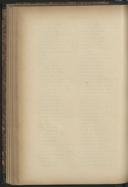 Seite 164