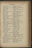 Seite 169