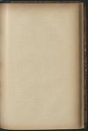 Seite 171