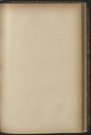 Seite 175
