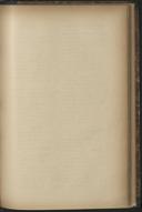 Seite 191