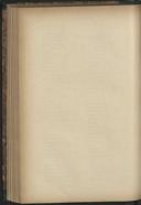 Seite 192