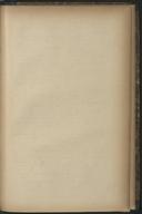 Seite 239
