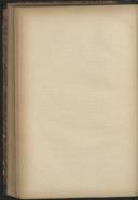 Seite 244