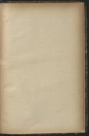 Seite 255