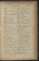 Seite 257