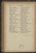 Seite 258