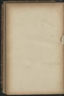Seite 262