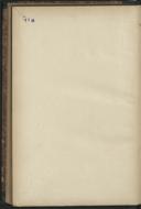 Seite 264