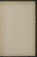 Seite 265