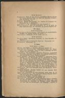 Seite 14