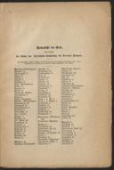 Seite 31