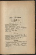 Seite 37