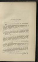 Seite 19