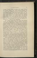 Seite 39
