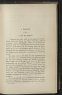 Seite 65