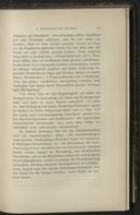 Seite 73