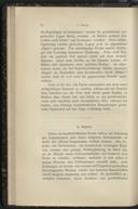 Seite 78