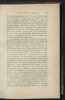 Seite 105
