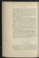 Seite 128