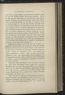Seite 157