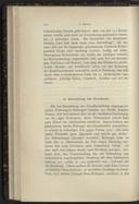 Seite 158